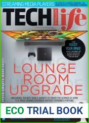 TechLife Australia