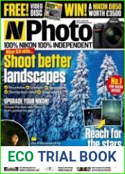 N-Photo UK