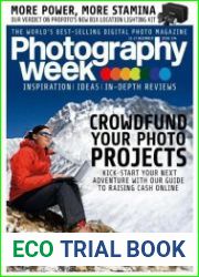 Photography Week