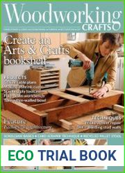 Woodworking Crafts
