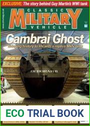Classic Military Vehicle