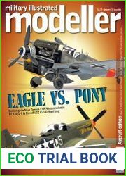 Military Illustrated Modeller