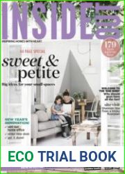 Inside Out