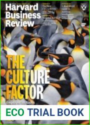 Harvard Business Review USA