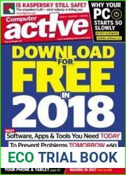 Computeractive