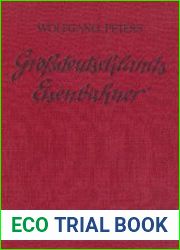 Grossdeutschlands Eisenbahner