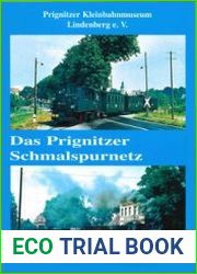 Das Prignitzer Schmalspurnetz