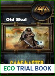 Gamemaster