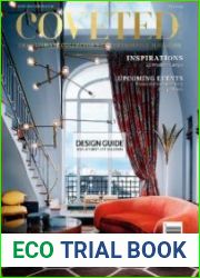 Coveted Magazine