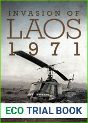 Invasion of Laos, 1971 Lam Son 719
