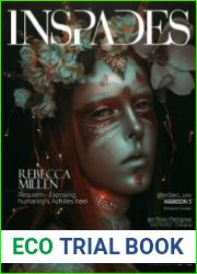 Inspades Magazine
