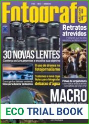 Fotografe Melhor