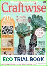Craftwise