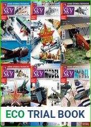 Sky Model