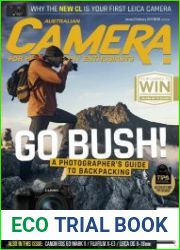 Australian Camera