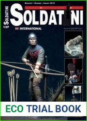 Soldatini International