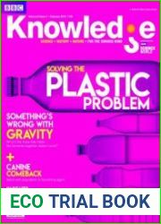 BBC Knowledge Magazine
