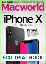 Macworld USA