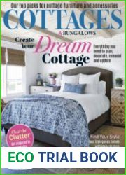 Cottages & Bungalows