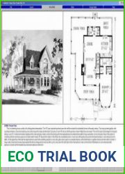 Home Plan Finder - 6100 планов домов