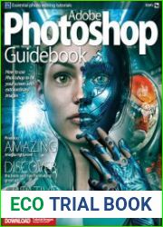 BDM|s Photoshop User Guides