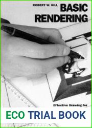 Basic Rendering