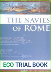 The Navies of Rome