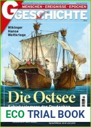 G-Geschichte - Juli 2023
