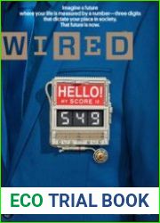 Wired USA