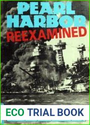 Pearl Harbor Reexamined