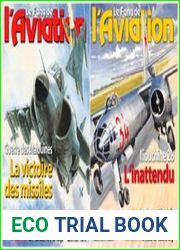 Le Fana de L’Aviation 2003 1-7