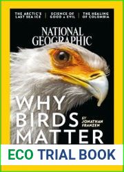 National Geographic USA