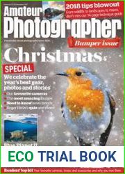 Amateur Photographer