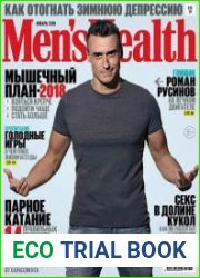 Men|s Health