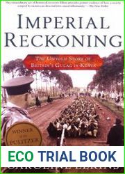 Imperial Reckoning The Untold Story of Britain|s Gulag in Kenya