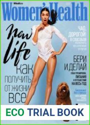 Women|s Health
