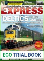 Rail Express