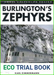 Burlington’s Zephyrs