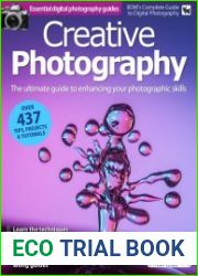 BDM’s Photography User Guides