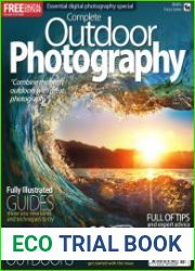 BDM’s Photography User Guides