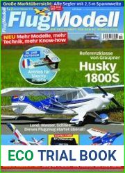 Flugmodell