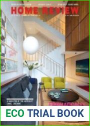 Home Review