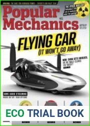 Popular Mechanics South Africa
