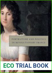 Portraiture and Politics in Revolutionary France