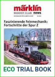 Marklin Insider Club News
