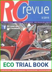 RC Revue