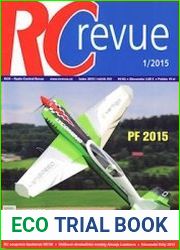 RC Revue