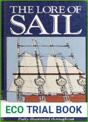The Lore of Sail A Comprehensive and Authoritative Guide