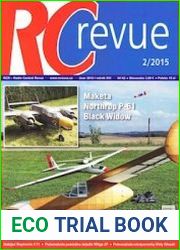 RC Revue
