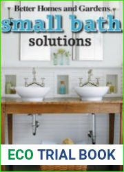 Small Bath Solutions